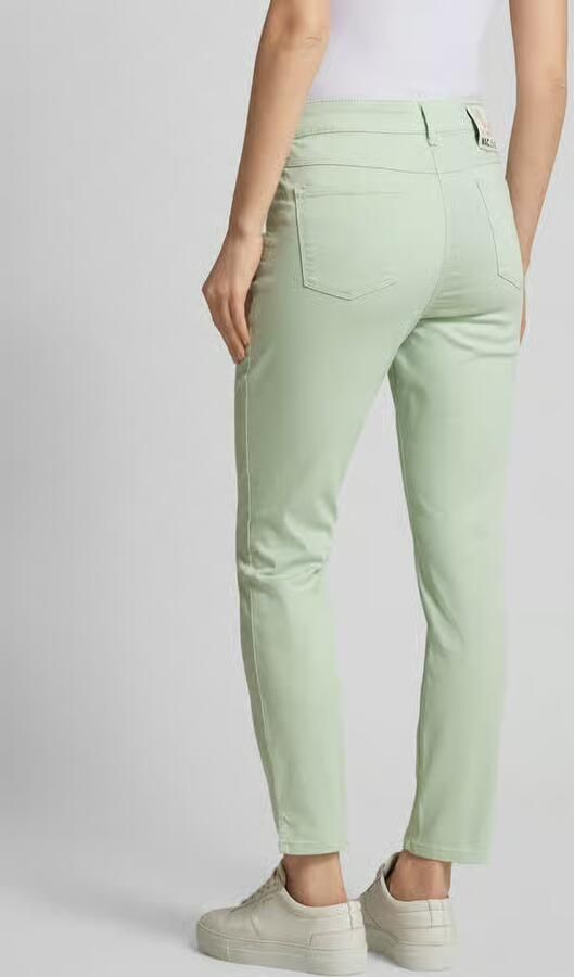 MAC 7 8 broek Dream Summer Hoog elastische kwaliteit - Foto 11