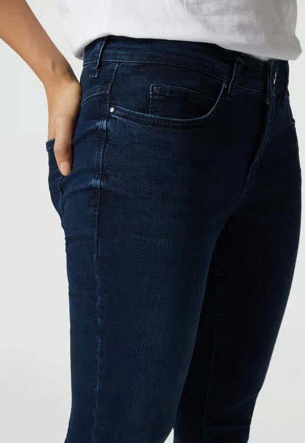 MAC skinny fit jeans Dream Skinny basis slight authentic used