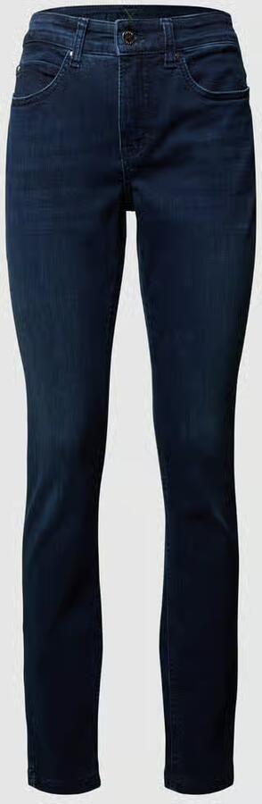 MAC skinny fit jeans Dream Skinny basis slight authentic used - Foto 3