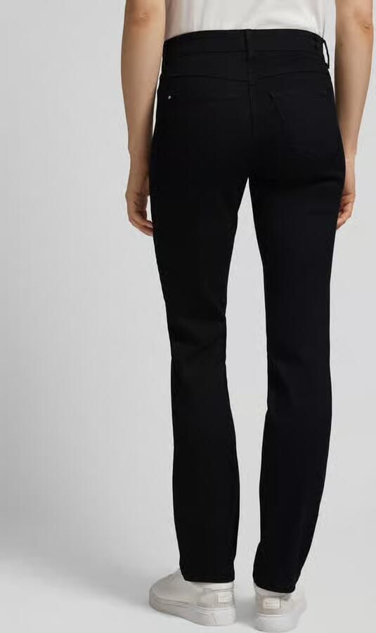 MAC Stretch jeans Dream met stretch voor een perfecte pasvorm - Foto 2