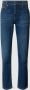 MAC Regular fit jeans van sweatdenim model 'Jog'n Jeans' - Thumbnail 2
