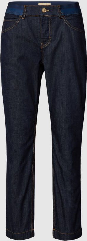MAC Slim fit jeans in 5-pocketmodel