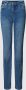 MAC Slim fit jeans in 5-pocketmodel - Thumbnail 1