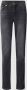 MAC Slim fit jeans met 5-pocketmodel - Thumbnail 1