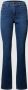 MAC Stretch jeans Dream met stretch voor een perfecte pasvorm - Thumbnail 3