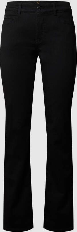 MAC Slim fit jeans met stretch model 'DREAM'