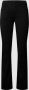 MAC Stretch jeans Dream met stretch voor een perfecte pasvorm - Thumbnail 2