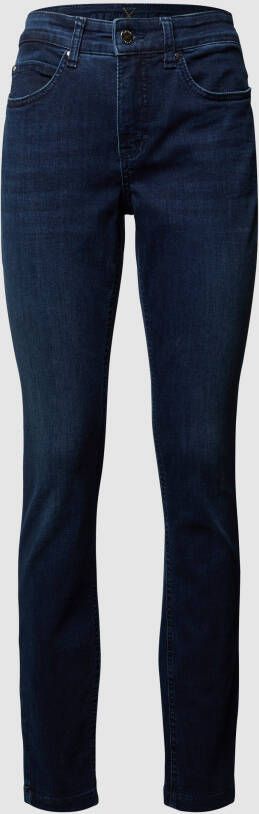 MAC skinny fit jeans Dream Skinny basis slight authentic used