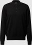 Maerz muenchen Pullover van scheerwol - Thumbnail 1