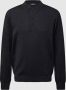 Maerz muenchen Pullover van scheerwol - Thumbnail 1