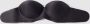 Magic Body Fashion Plak-bh Wing Bra Zijflappen voor extra steun - Thumbnail 2