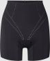 Magic Body Fashion Shapingbroek Dream Shaper Short met anti-wrijving oplossing - Thumbnail 2