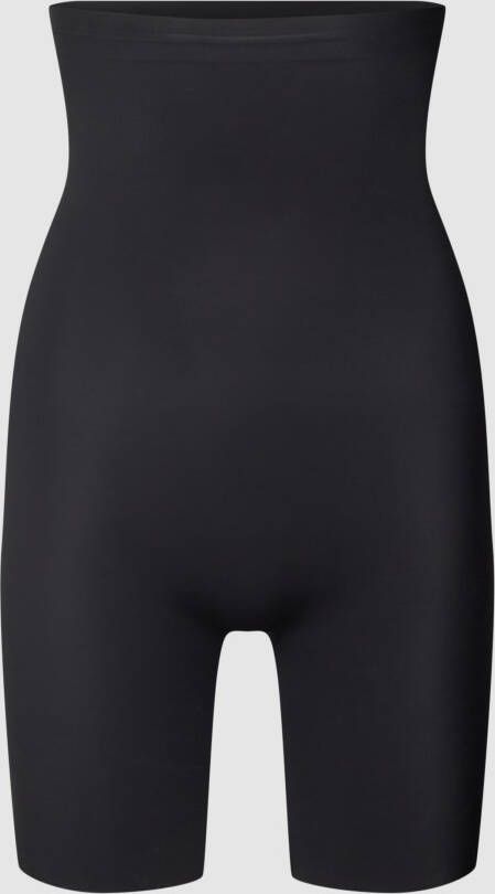 Magic bodyfashion High waist onderbroek met shape-functie model 'Maxi Sexy Hi-Bermuda'