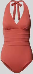 Magic Body Fashion Shapingpants Comfort Short comfortabele naadloze vormende shorts - Foto 9