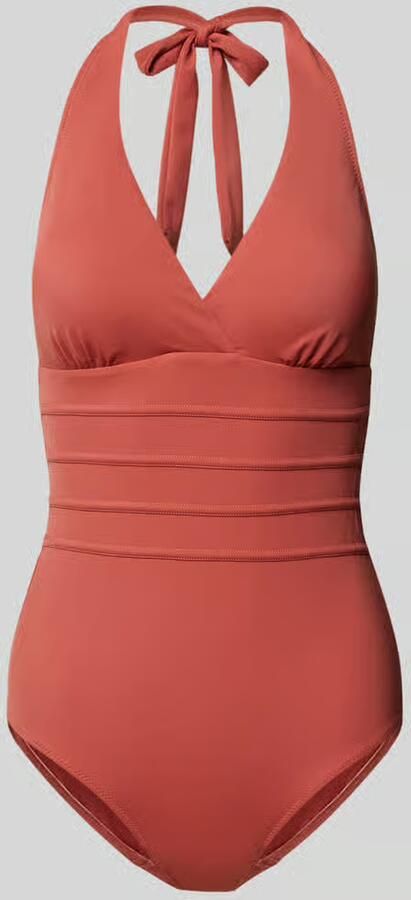 Magic Body Fashion Shapingpants Comfort Short comfortabele naadloze vormende shorts - Foto 7