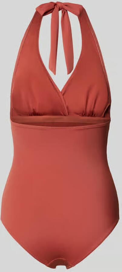 Magic Body Fashion Shapingpants Comfort Short comfortabele naadloze vormende shorts - Foto 7