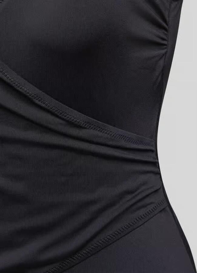 Magic Body Fashion Badpak Shaping Fabulous Swimsuit Shaping-inzet en uitneembare kussens - Foto 2