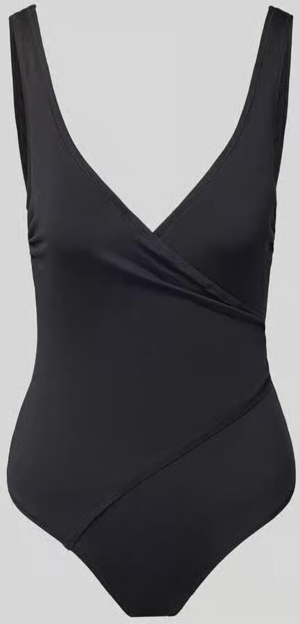 Magic Body Fashion Badpak Shaping Fabulous Swimsuit Shaping-inzet en uitneembare kussens - Foto 5