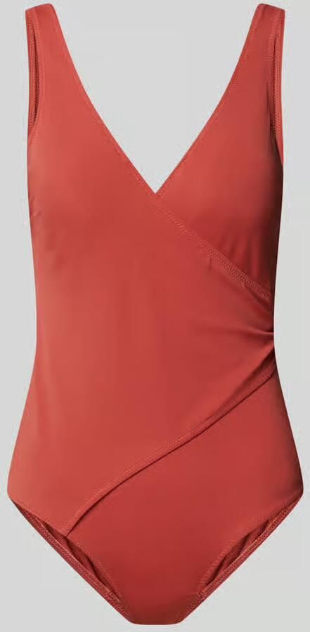 Magic bodyfashion Badpak in wikkellook - Foto 2