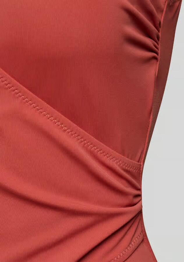 Magic bodyfashion Badpak in wikkellook