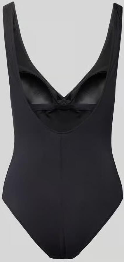 Magic Body Fashion Badpak Shaping Fabulous Swimsuit Shaping-inzet en uitneembare kussens - Foto 4