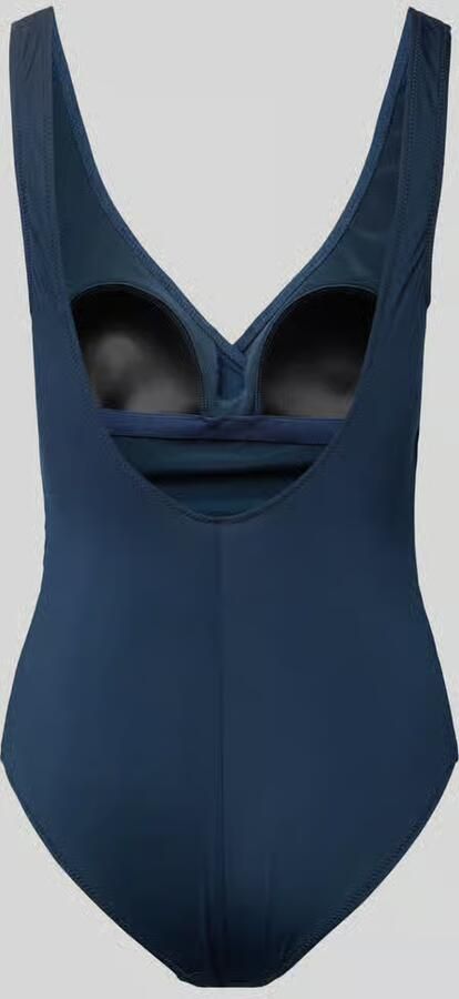 Magic Body Fashion Badpak Shaping Fabulous Swimsuit Shaping-inzet en uitneembare kussens - Foto 3