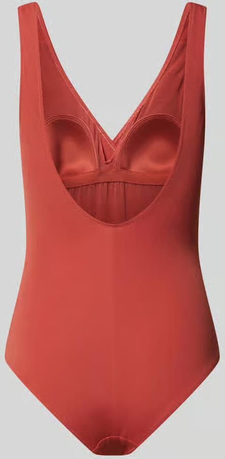 Magic bodyfashion Badpak in wikkellook