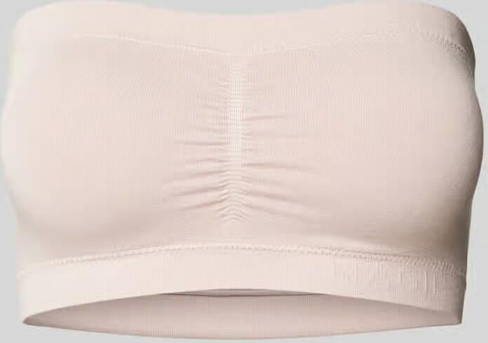 Magic bodyfashion Bandeaubeha met elastische band