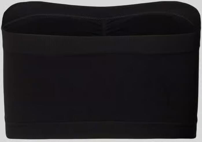 Magic bodyfashion Bandeaubeha met elastische band