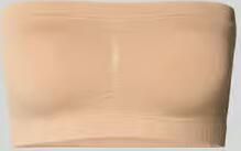 Magic bodyfashion Figuurvormende slip model 'Comfort & Seamless Shaper' - Foto 4