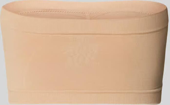 Magic bodyfashion Figuurvormende slip model 'Comfort & Seamless Shaper' - Foto 3