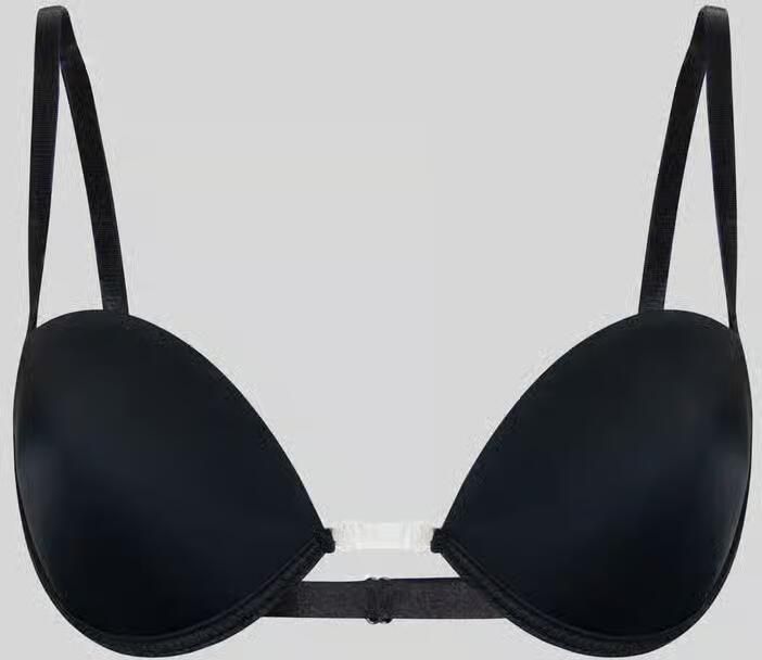 Magic bodyfashion Beha die op verschillende manieren te dragen is model 'MULTIWAY' - Foto 16