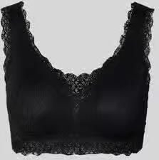 Magic Body Fashion Bustier Naadloze afwerking voor een onzichtbare uitstraling - Foto 3