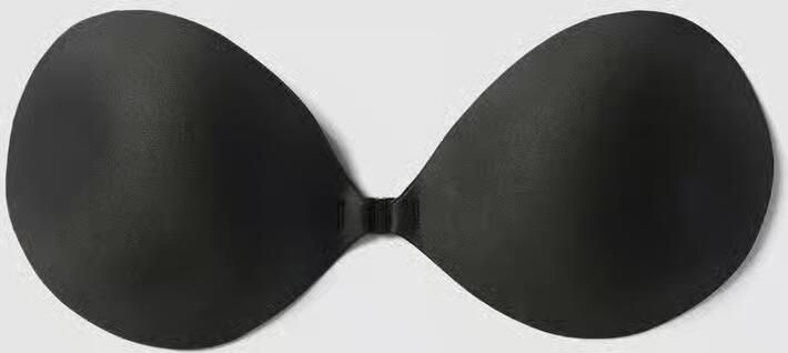 Magic Body Fashion Plak-bh Backless Beauty twee gescheiden cups met frontsluiting voor een mooie decolleté - Foto 8