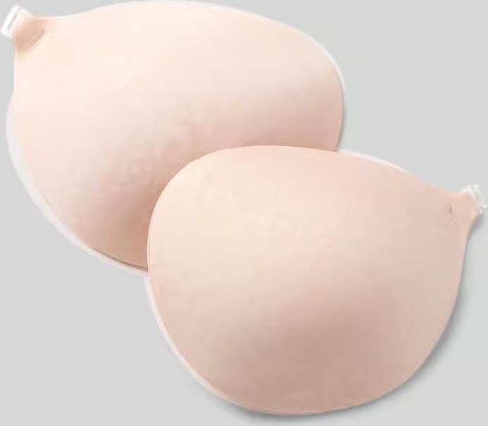 Magic bodyfashion bh met haakjessluiting model 'BACKLESS BEAUTY'