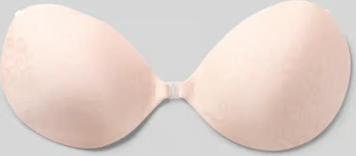 Magic bodyfashion bh met haakjessluiting model 'BACKLESS BEAUTY' - Foto 2