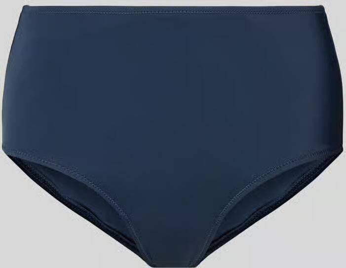 Magic Body Fashion Highwaist-bikinibroekje Bikini Shaper met shaping-inzet - Foto 7