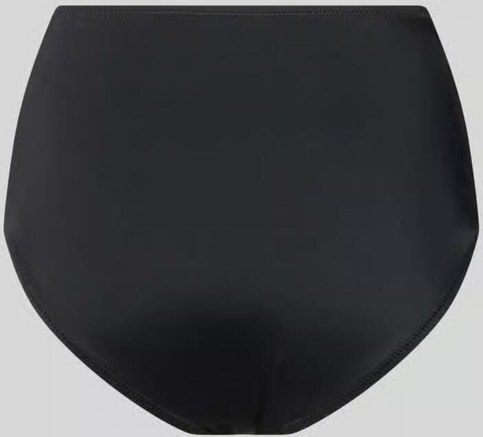 Magic Body Fashion Highwaist-bikinibroekje Bikini Shaper met shaping-inzet - Foto 6
