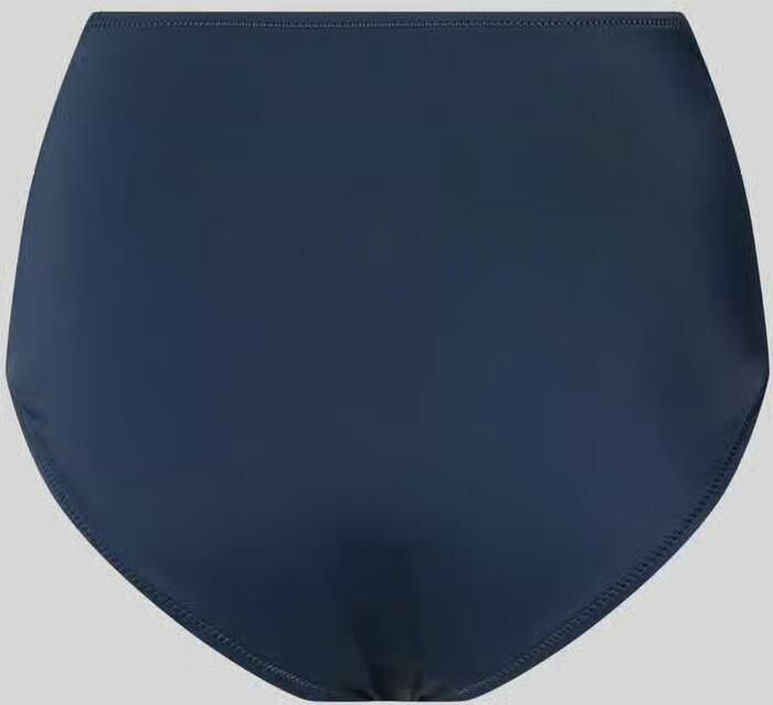 Magic Body Fashion Highwaist-bikinibroekje Bikini Shaper met shaping-inzet - Foto 6