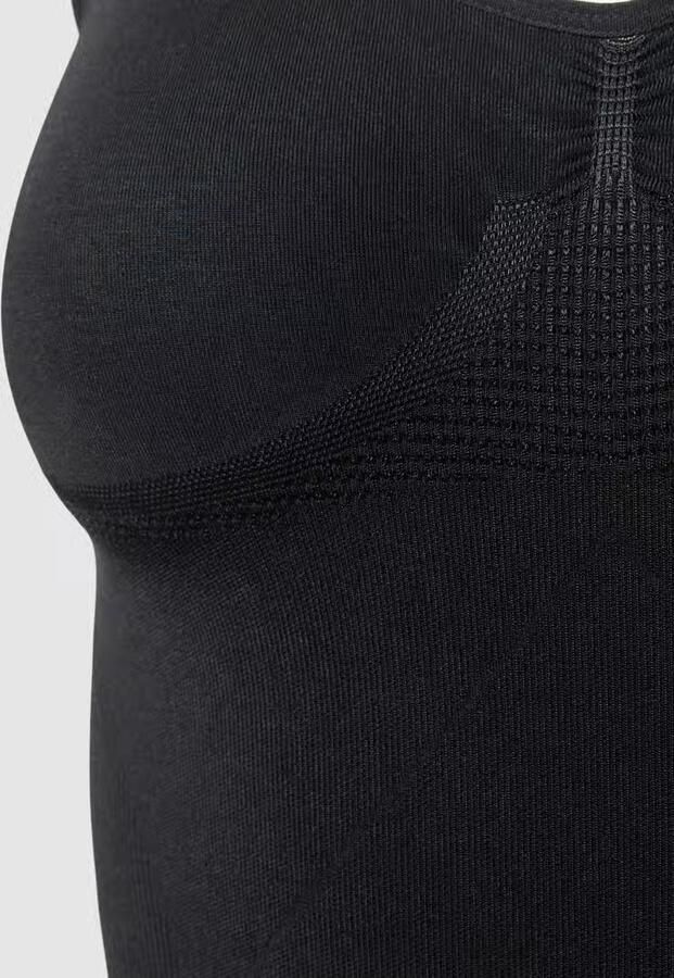 Magic Body Fashion Shaping-body Low Back Body gladde naadloze afwerking voor een onzichtbare look - Foto 4