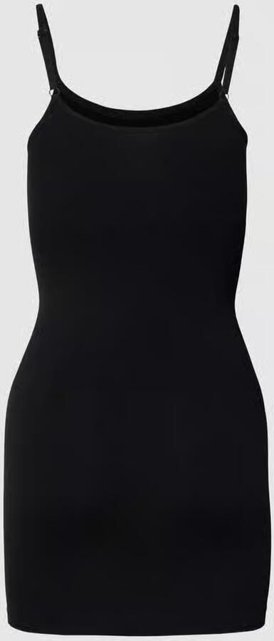 Magic Body Fashion Shaping-jurk Seamless Bodydress gladde naadloze afwerking voor een onzichtbare look - Foto 6