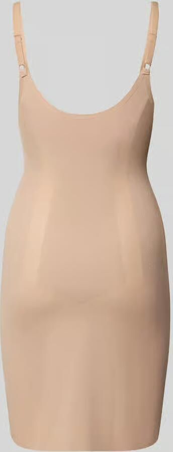 Magic Body Fashion Shaping-jurk met geïntegreerde beugelondersteuning - Foto 5