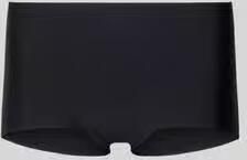 Magic Body Fashion Shapingpants Netjes gesneden randen voor onzichtbare styling (Set van 2) - Foto 5