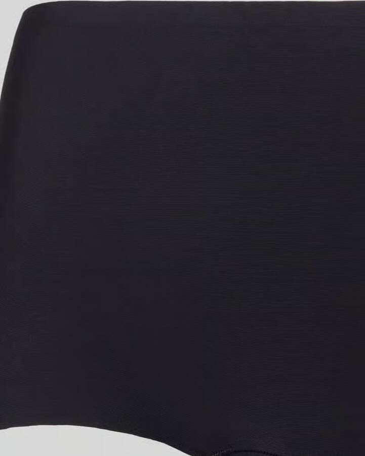 Magic Body Fashion Shapingpants Netjes gesneden randen voor onzichtbare styling (Set van 2) - Foto 6