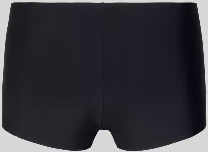 Magic Body Fashion Shapingpants Netjes gesneden randen voor onzichtbare styling (Set van 2) - Foto 7
