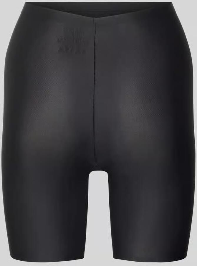 Magic Body Fashion Shapingslip vormgevend elastisch zacht zonder naden