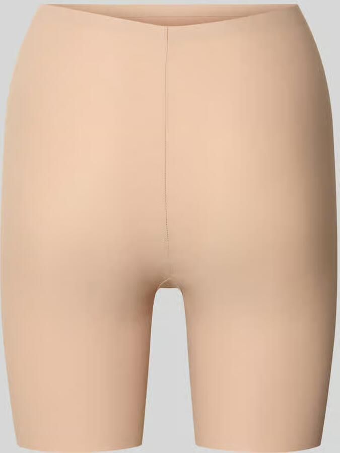 Magic Body Fashion Shapingslip vormgevend elastisch zacht zonder naden