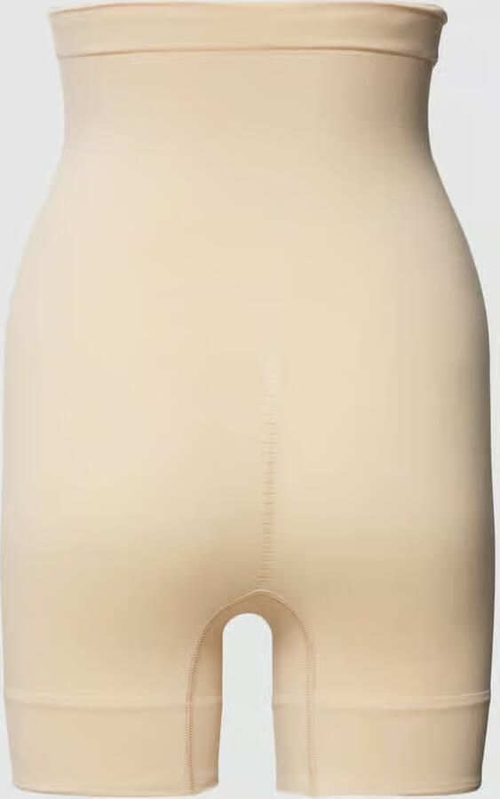 Magic Body Fashion Shapingpants Comfort Shaper speciale zone voor het straffen van de billen