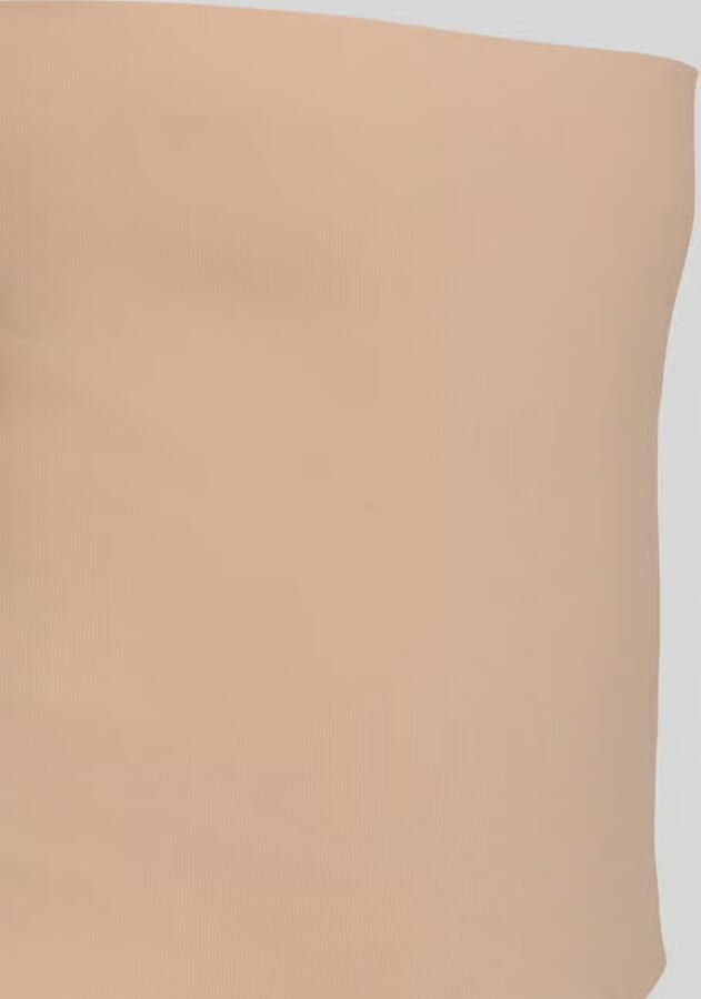 Magic bodyfashion Corrigerend slip model 'ULTRA SEXY HI-BRIEF'