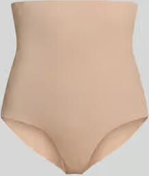 Magic bodyfashion Corrigerend slip model 'ULTRA SEXY HI-BRIEF'